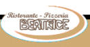 Ristorante Pizzeria Beatrice – Specialità Gastronomiche a Merano
