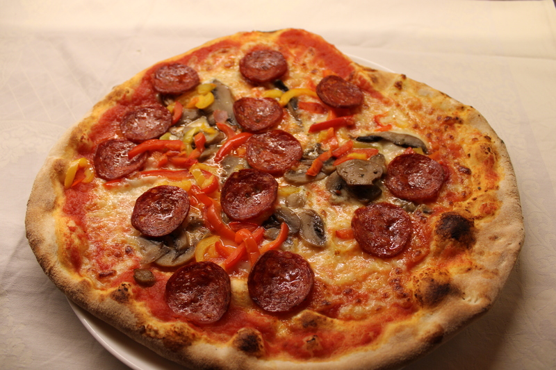 Diavola